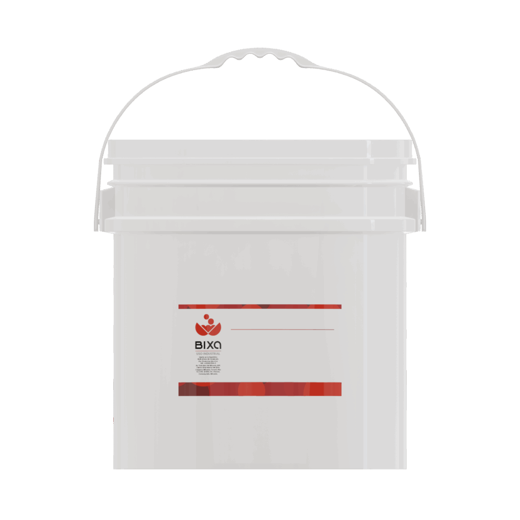 r2h-tru-smoke-h-b-productos-bixa